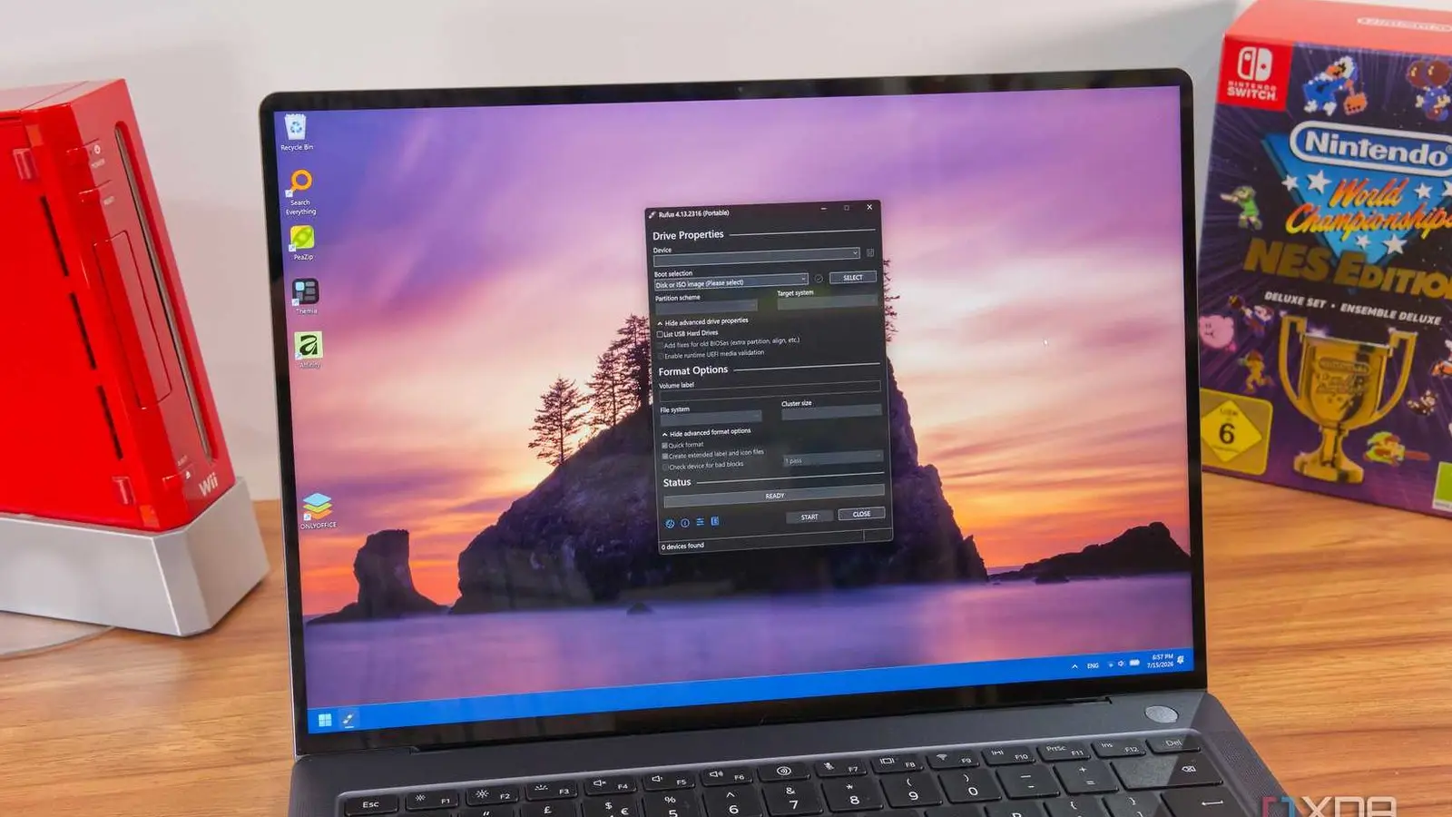 Microsoft actualiza la interfaz de propiedades en el Explorador de archivos de Windows 11, imagen 2