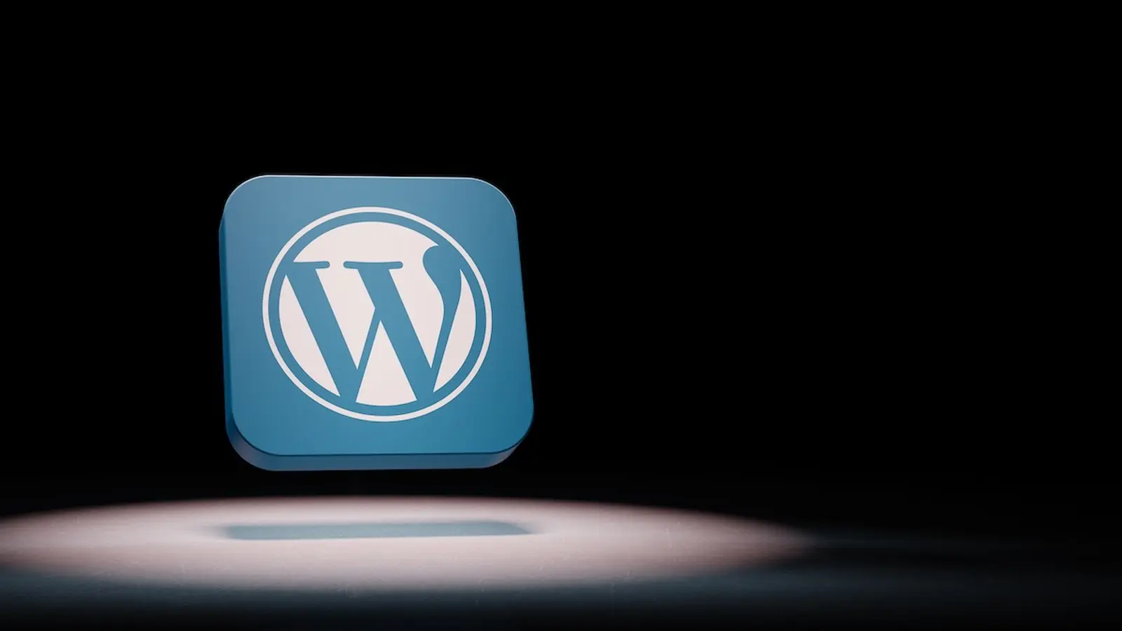 WordPress 7.0.4 corrige RCE vía PostScript; afecta instalaciones con Imagick