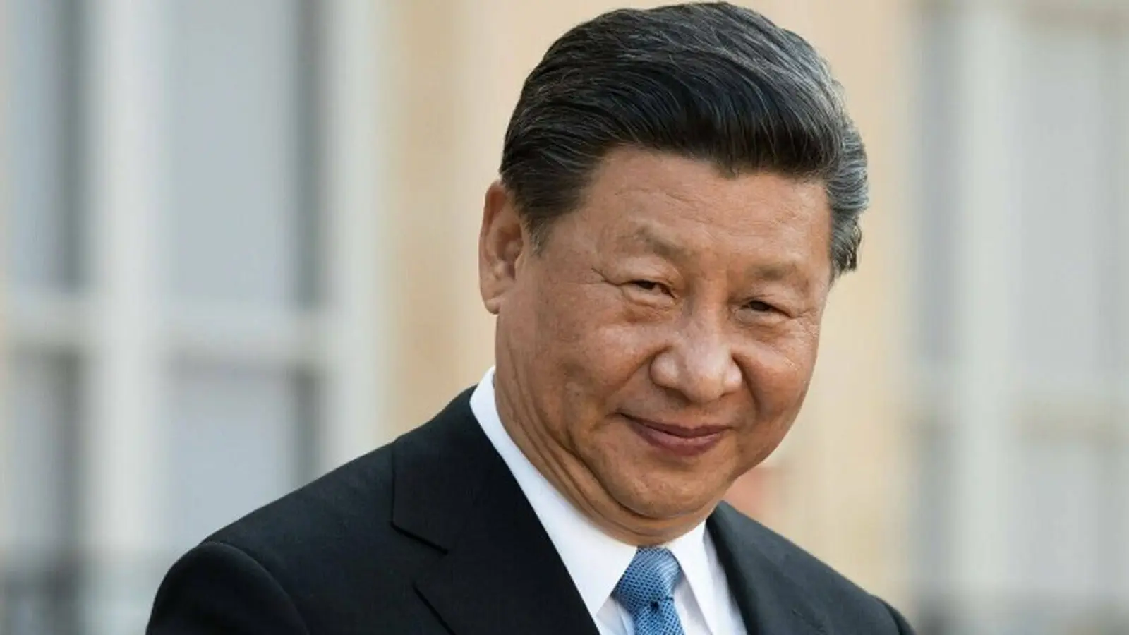 Xi Jinping impulsa sistemas de emergencia para controlar la IA en China