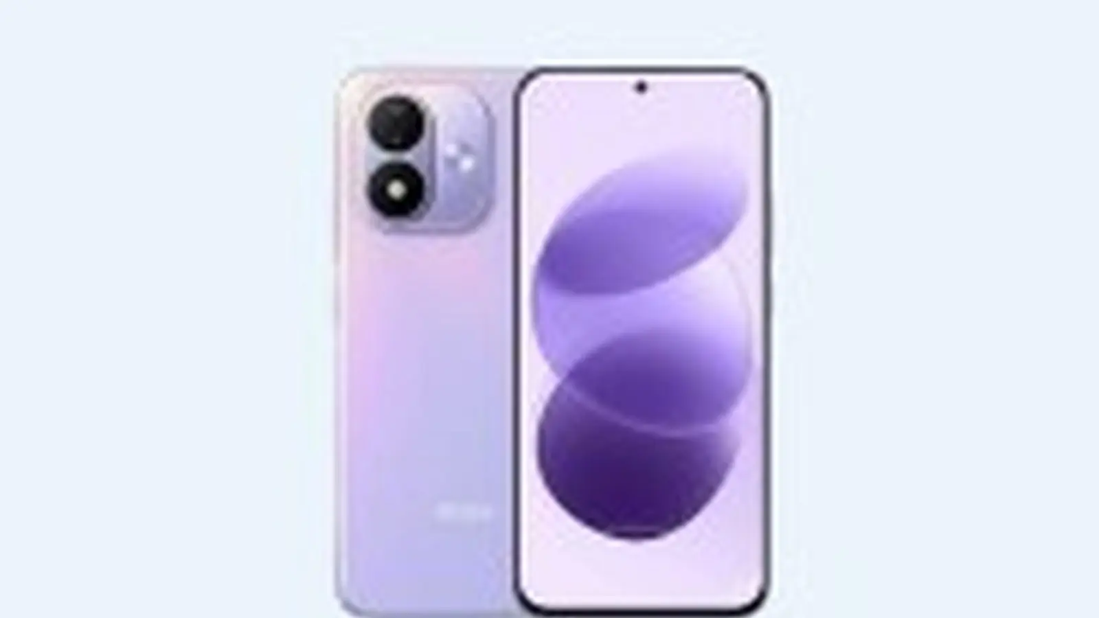 Xiaomi Redmi Note 17 llegará a India con pantalla OLED y batería de 8,000 mAh, imagen 3