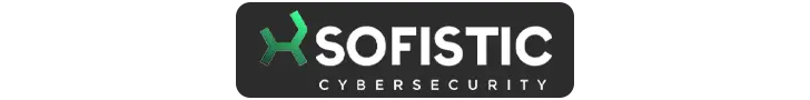 Sofistic Cybersecurity