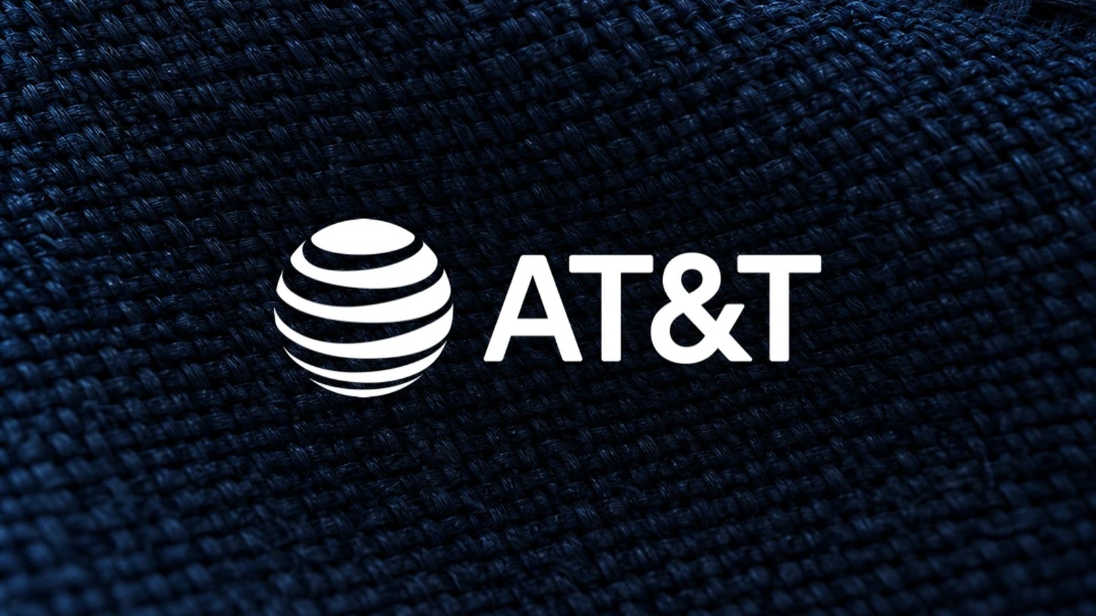 AT&T y OpenAI exploran nuevas formas de apoyar su equipo legal, imagen 2