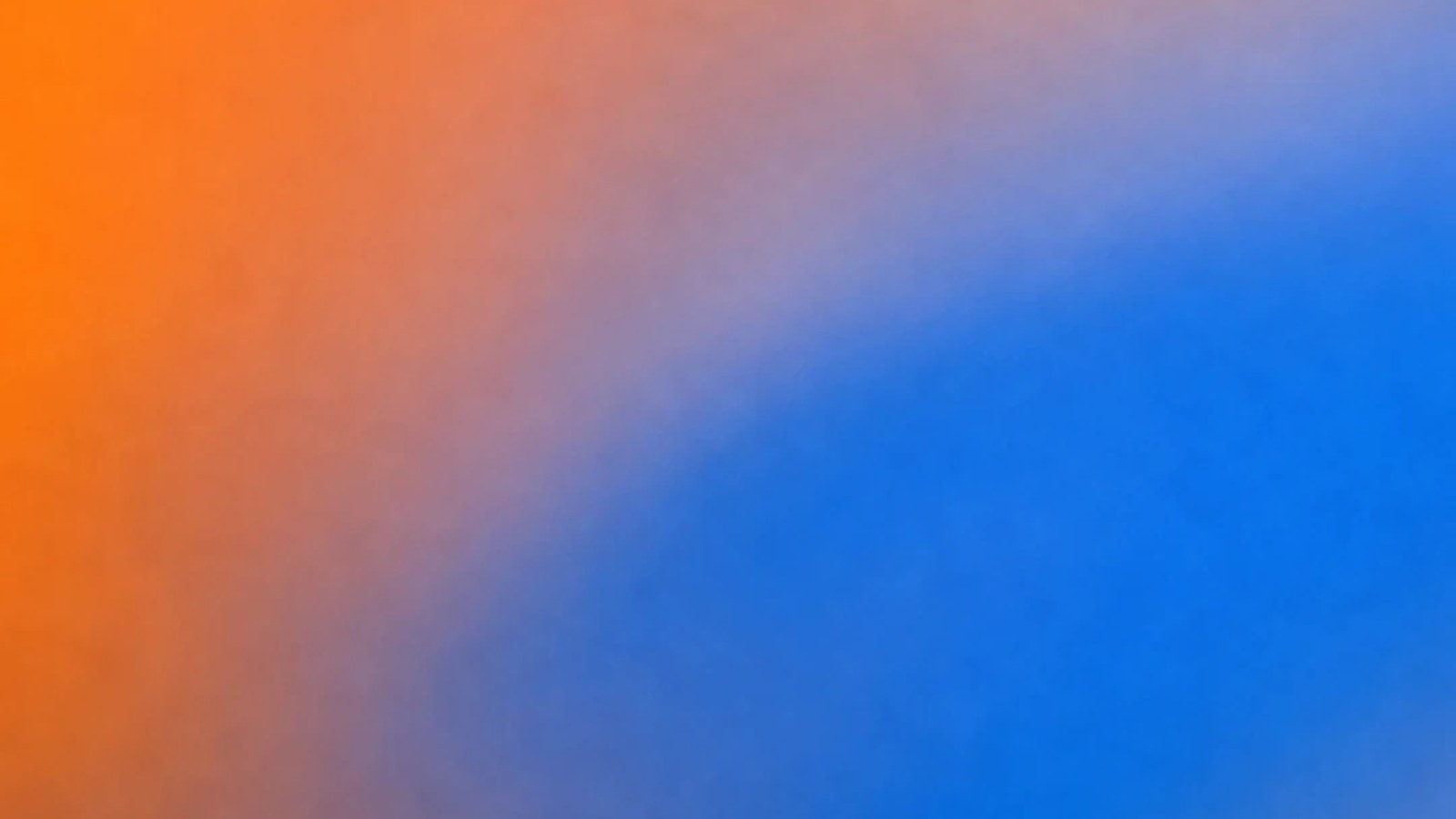 AT&T y OpenAI exploran nuevas formas de apoyar su equipo legal, imagen 3