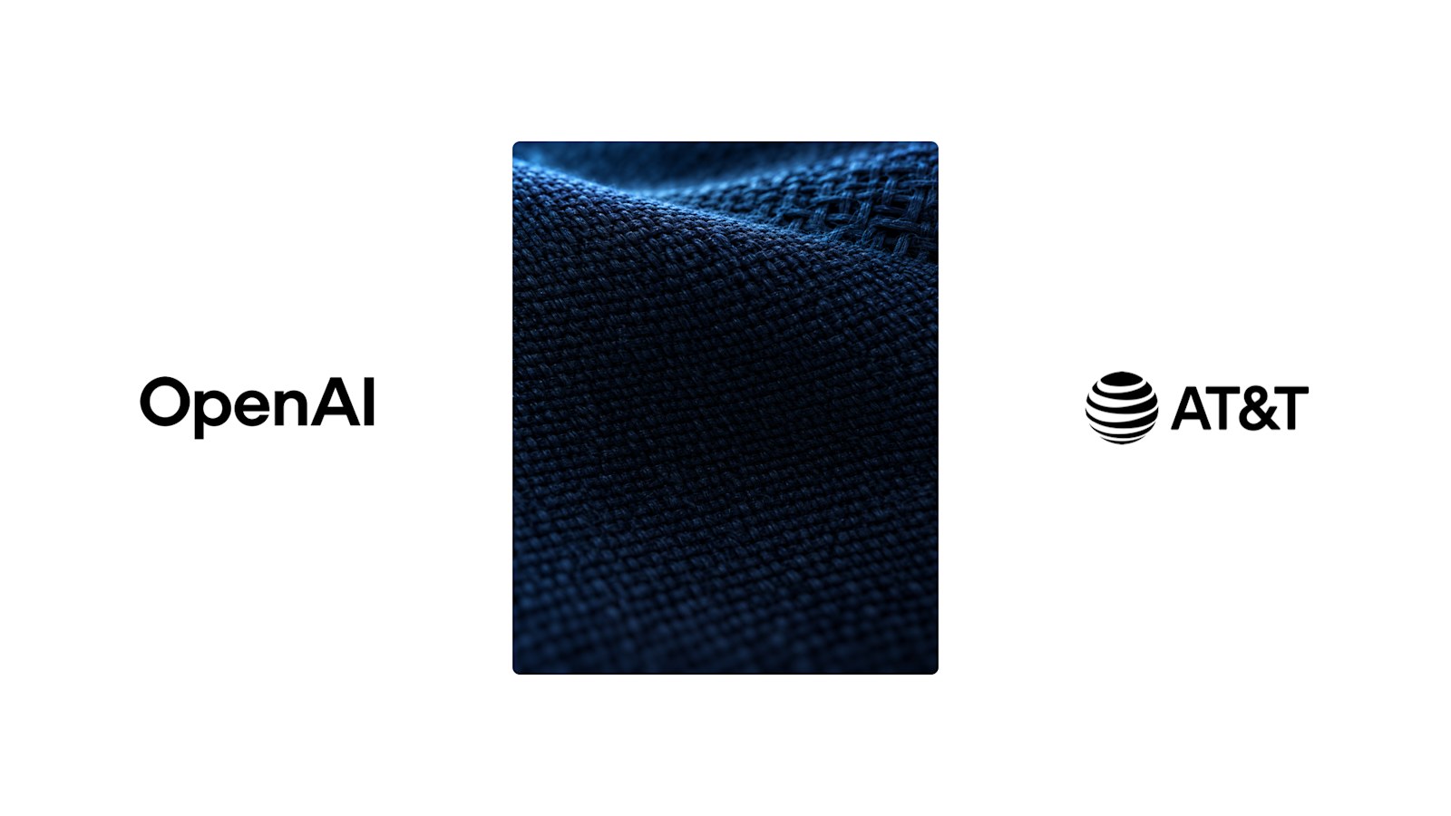 AT&T y OpenAI exploran nuevas formas de apoyar su equipo legal