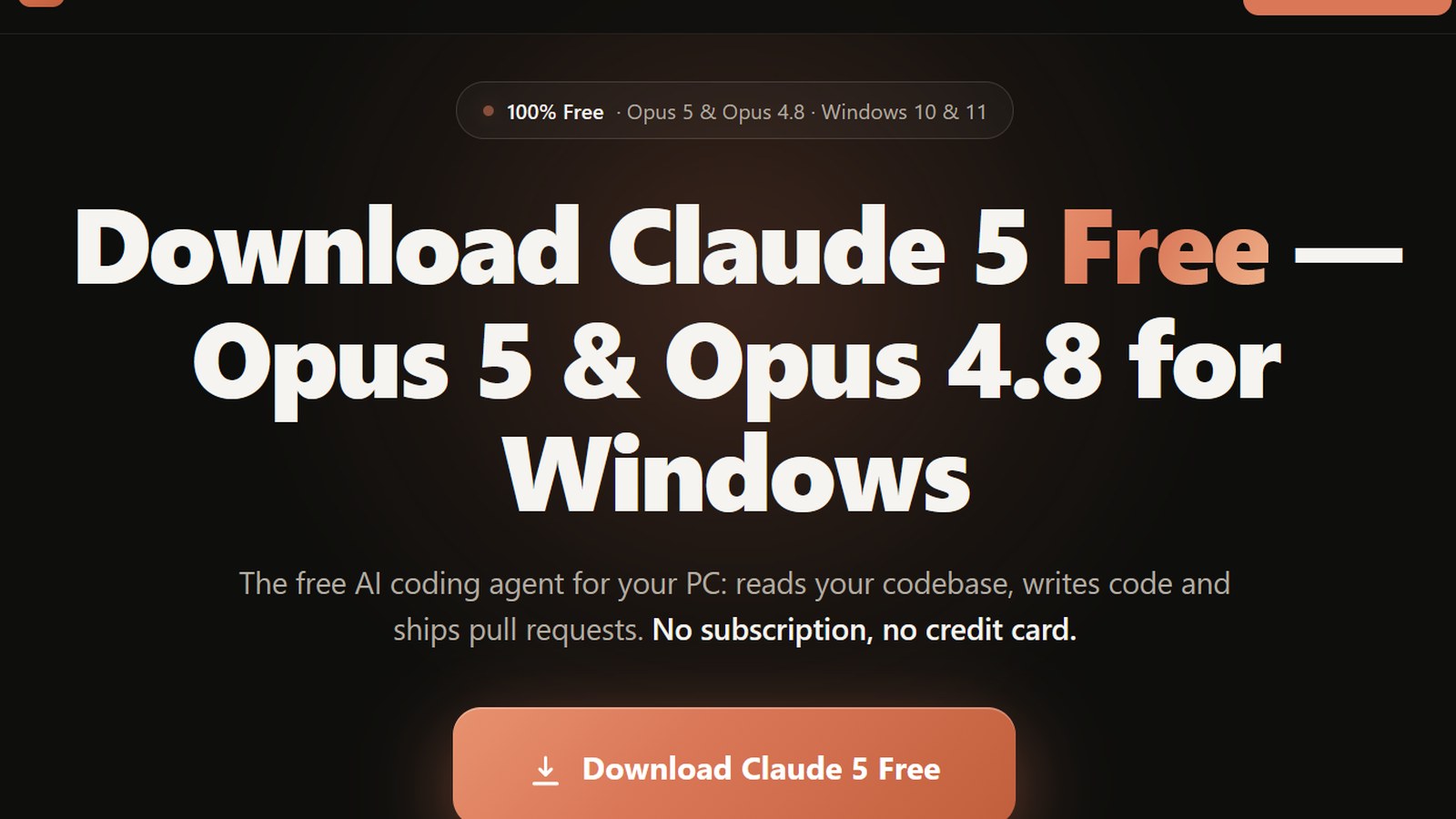 Ataques con malware en binarios de ChatGPT y Claude, imagen 2