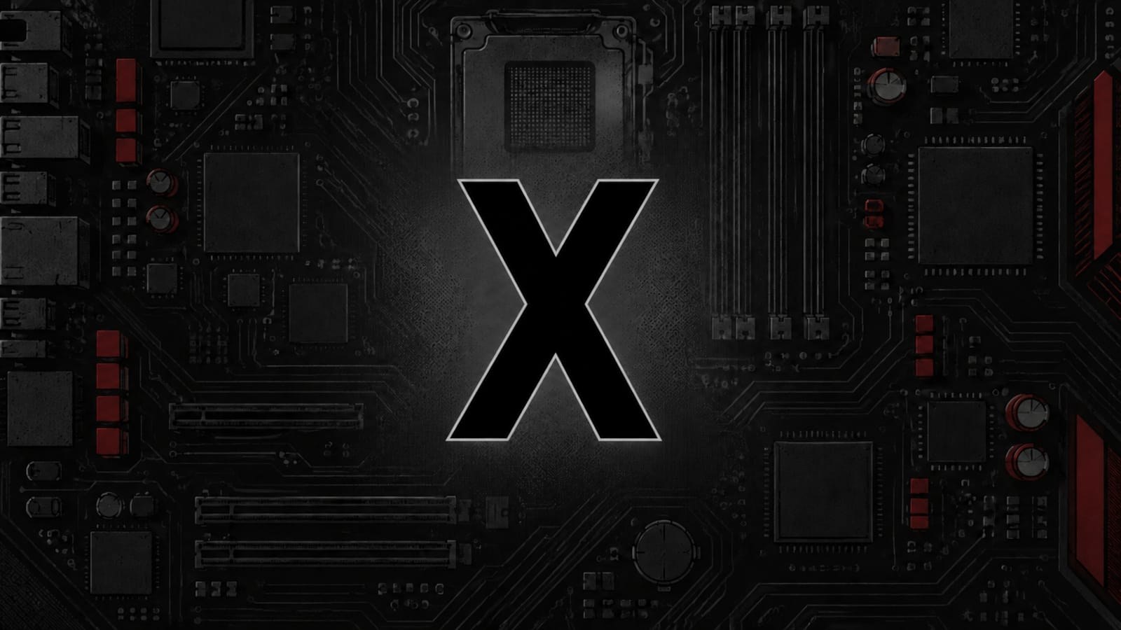 BlackX UEFI bootkit explota fallo para evitar Secure Boot