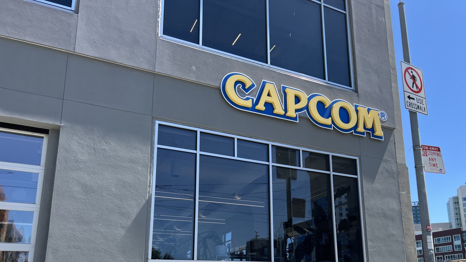 Capcom confirma brecha de datos en 11.7 millones de usuarios