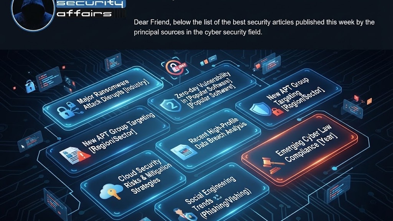 CISA añade dos fallos a catálogo de vulnerabilidades exploitadas, imagen 2