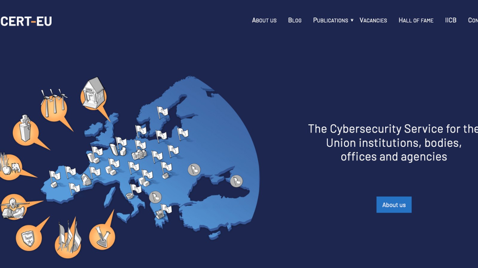 GitLab revela vulnerabilidad crítica con CVE-2026-110264