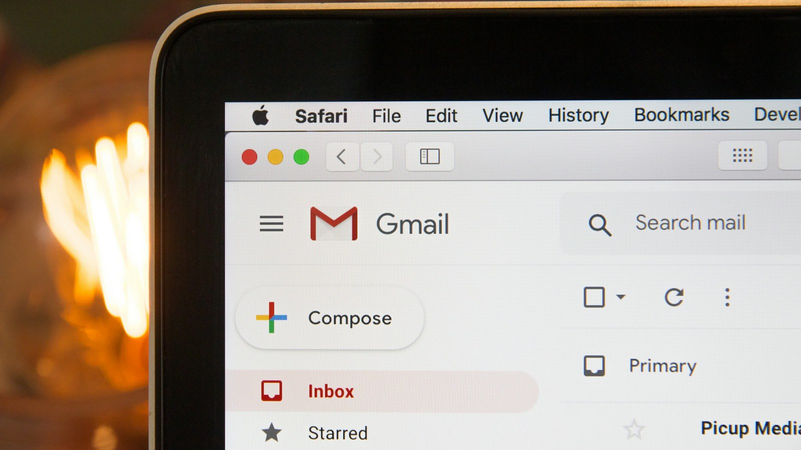 Google permite usar datos de Gmail y fotos en anuncios, imagen 2