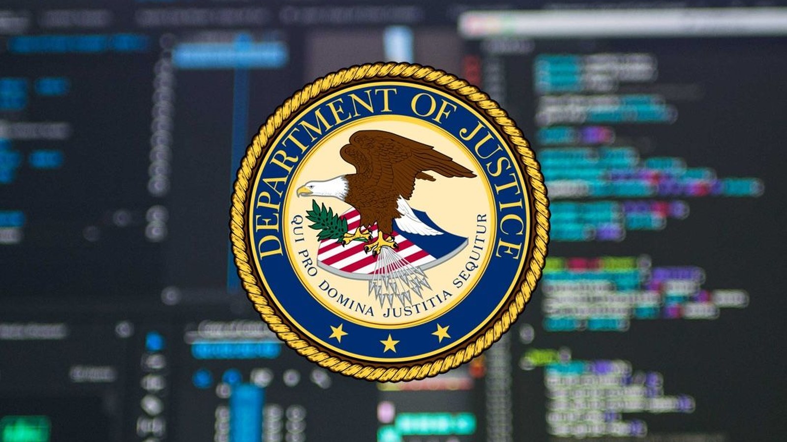 Hacker de Nefilim y Hive recibió 70 meses de prisión