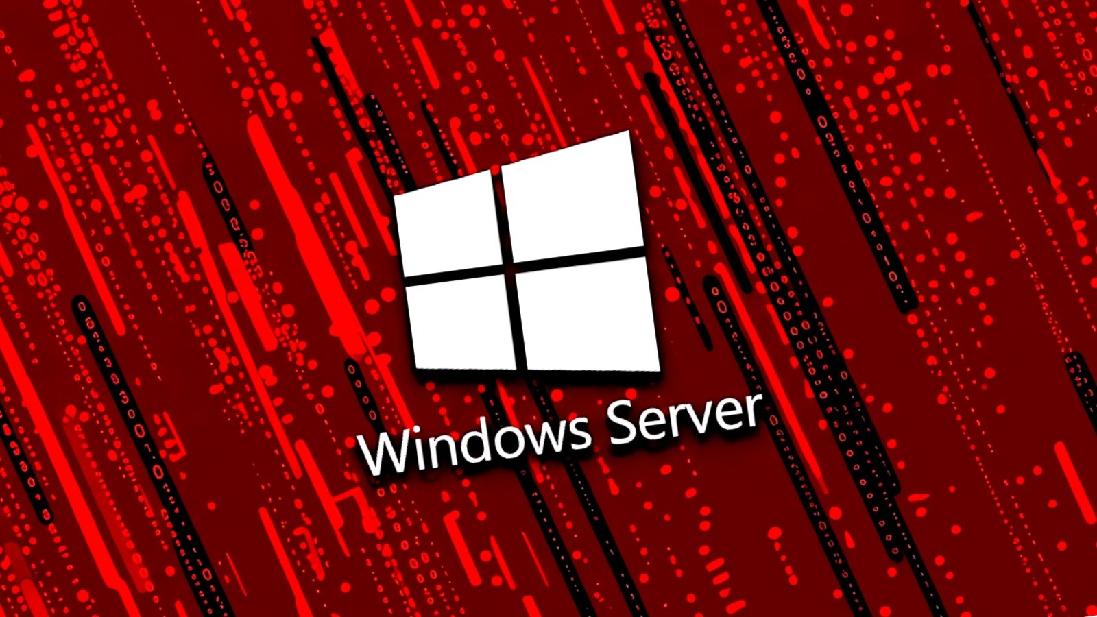 Microsoft cierra soporte para Windows Server 2016 en enero de 2027