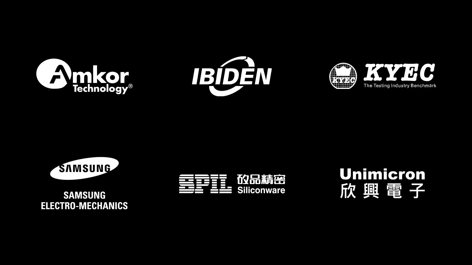 NVIDIA y socios amplían capacidad para acelerar infraestructura de IA