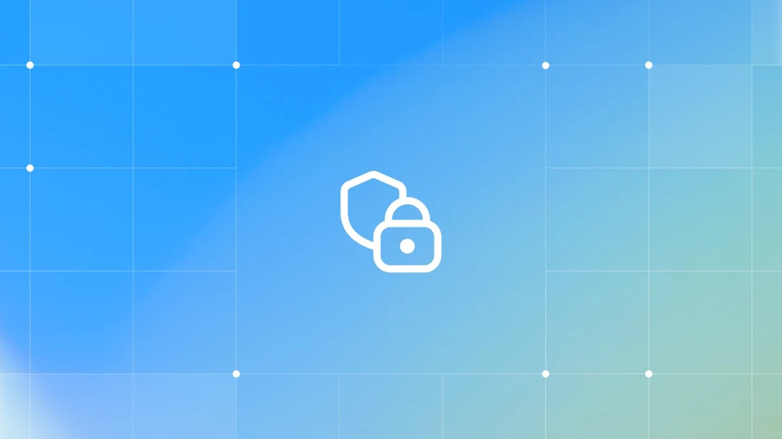 OpenAI modelos llegan a Google Cloud en 2026, imagen 2