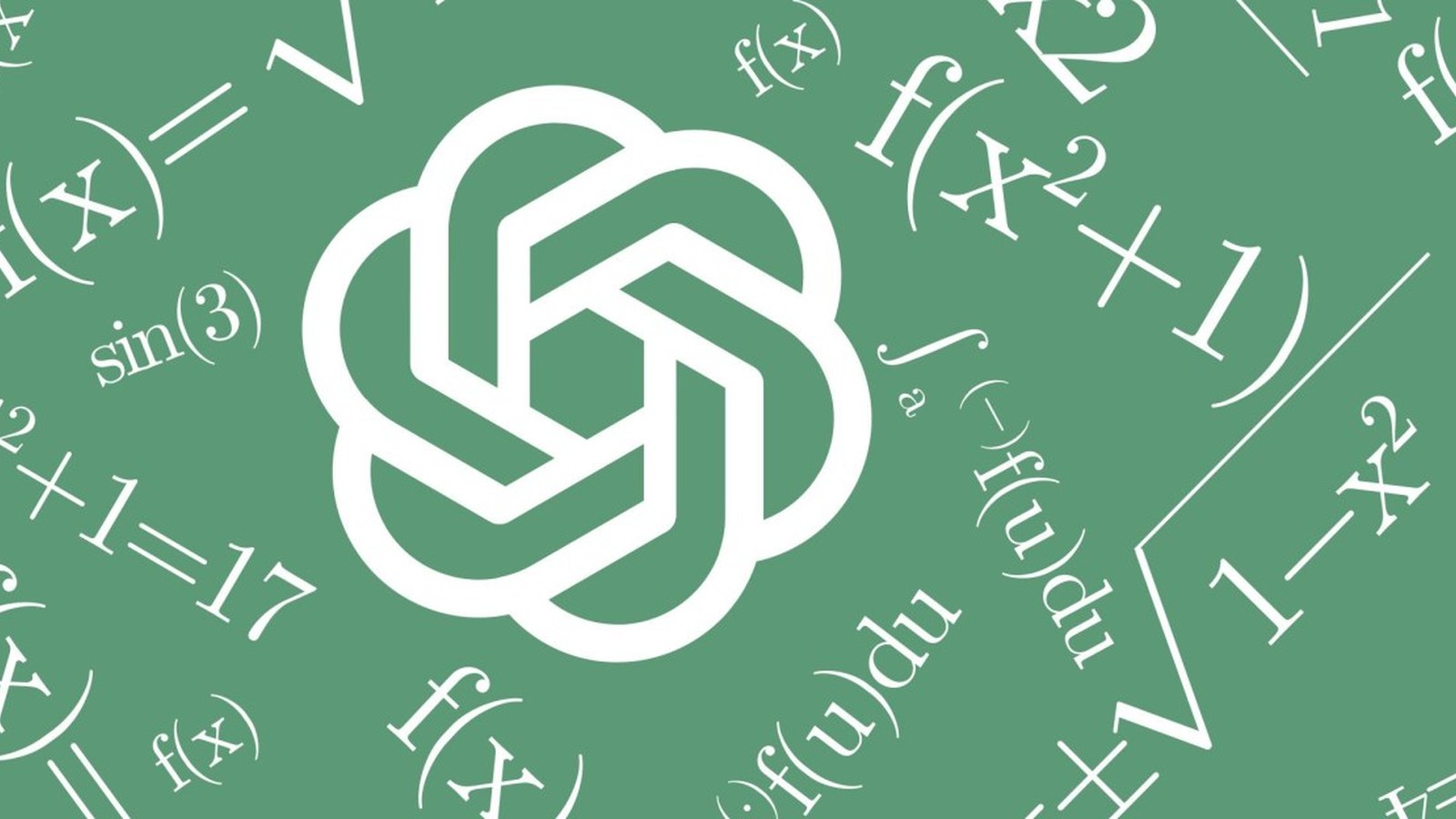 OpenAI presenta tres descubrimientos científicos y nueva colaboración con académicos