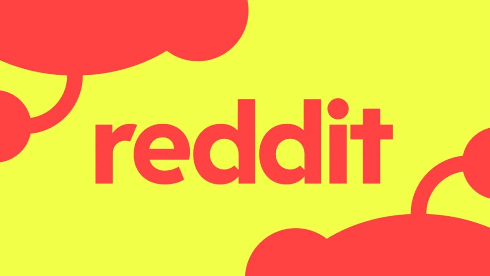 r/opensource bana proyectos con IA en 2026